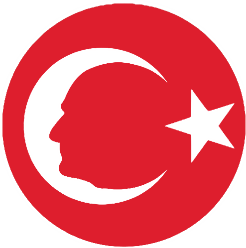 T.C. İnkılap Tarihi ve Atatürkçülük