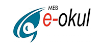 MEB e-okul