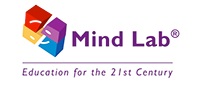 Mind Lab - Education for the 21st Century