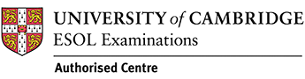 University of Cambridge - Esol Examinations