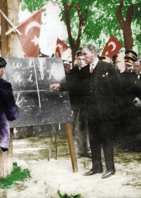 ataturk-2