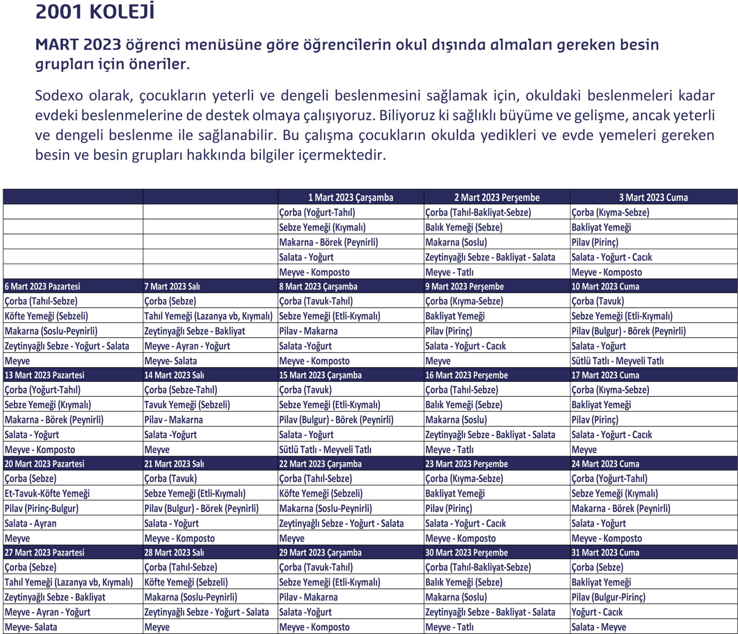 2001-KOLEJI-MARTI2023IEVDENEYEMELIYIZ-1
