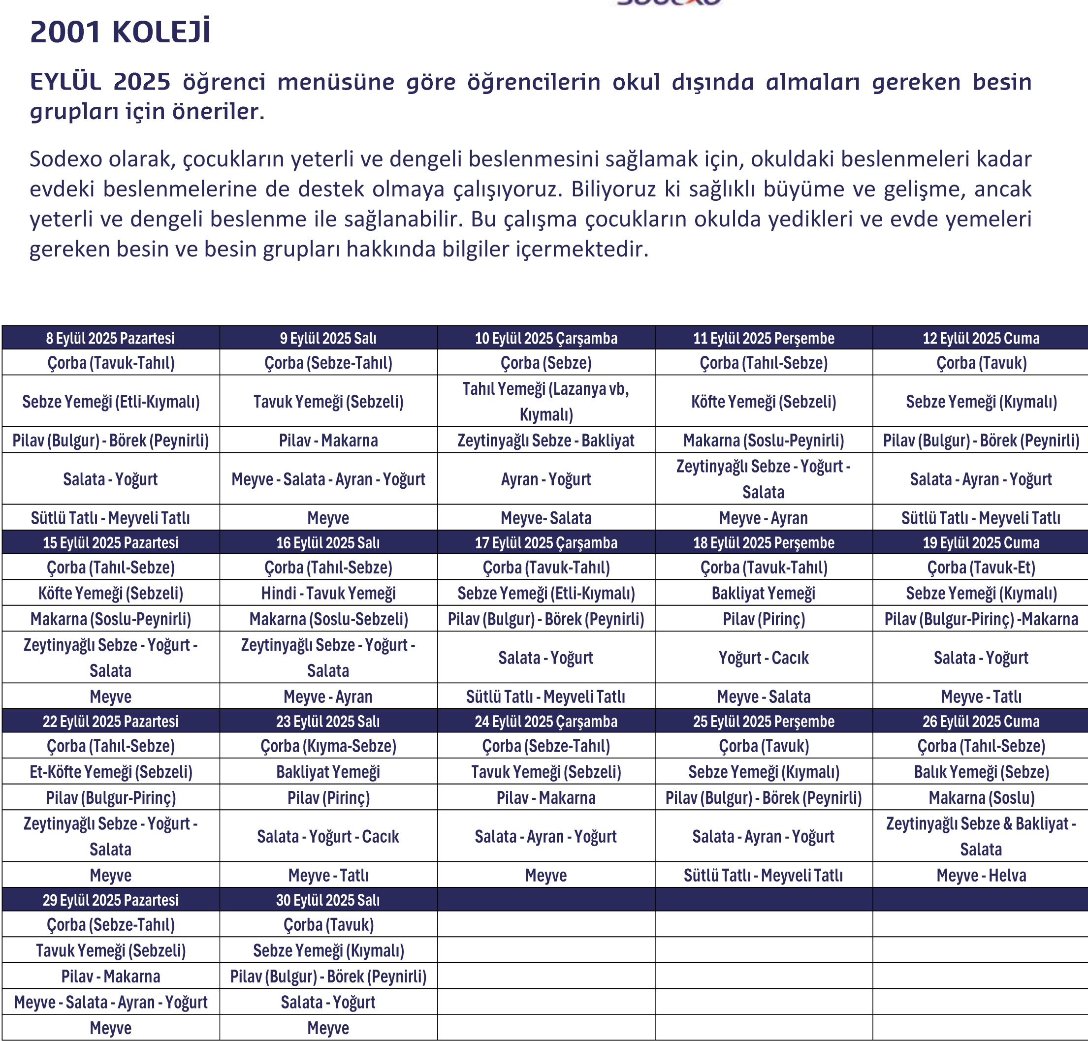 2001koleji-eylul-2025-evdeneyemeliyiz-1
