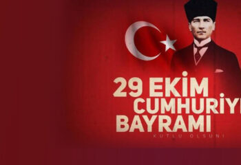 2001-koleji-29ekim-cumhuriyet-bayrami