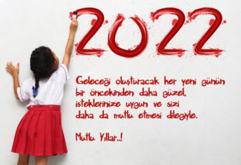 2001kolej2022resim