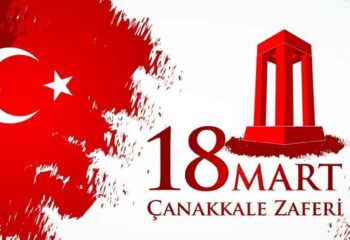 18-mart-2022-çanakkale-zaferi-2001-koleji