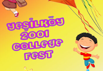 yesilkoy-2001-koleji-festivali-2022