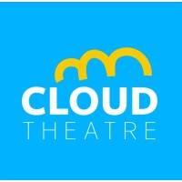 cloudtheatre