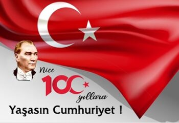 yesilkoy-2001-koleji-cumhuriyet-100yil-postbanner