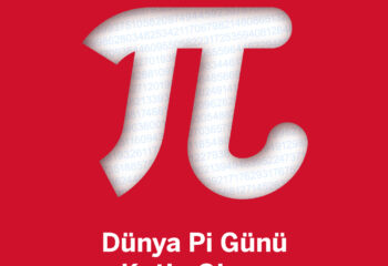 pi-gunu-banner