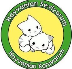 hayvanlari-loruma-gunu-logo