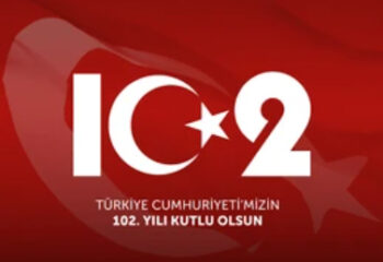 CUMHURIYET-BAYRAMI-2025 CUMHURIYET-BAYRAMI-2025