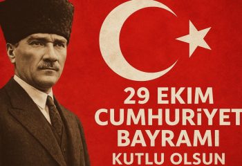 CUMHURIYET2026