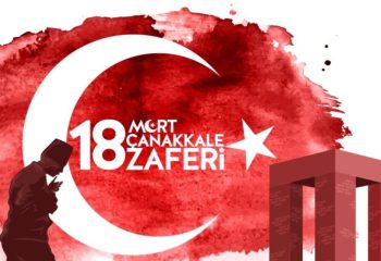 18martcanakkalezaferi_2026