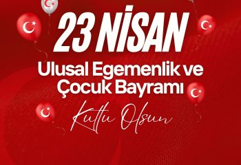 23nisan2026