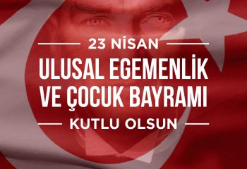 yesilkoy2001koleji_23niaasn2026banner