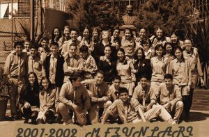 2001-02-2 2001-02-2
