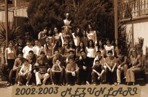 2002-03-1 2002-03-1
