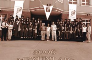 2005-06-1 2005-06-1