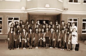 2007-08-1 2007-08-1