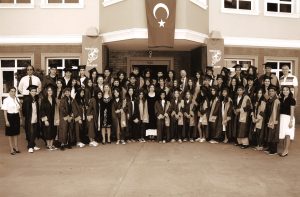 2008-09-1 2008-09-1