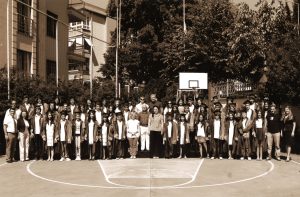2010-11-1 2010-11-1