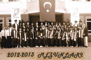 2012-13-1 2012-13-1