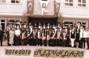 2014-15-1 2014-15-1