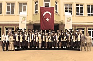 2015-16 mezunları