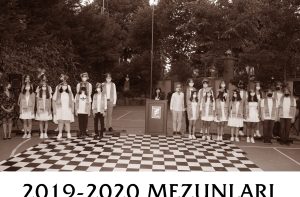 2019-2020-1 2019-2020-1