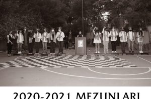 2020-2021-1 2020-2021-1