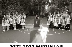 2022-2023-2 2022-2023-2