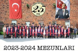 2023-2024 2023-2024