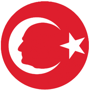 T.C. İnkılap Tarihi ve Atatürkçülük