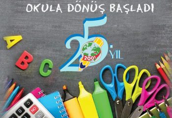 yesilkoy-2001-kolej-Acilis-2023-2024