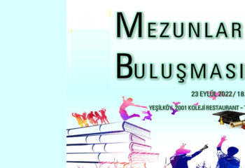 yesilkoy-2001-koleji-2022-mezunlar-bulusmasi